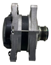 ALTERNADOR FIAT FASTBACK ABARTH 1.3 4CC 2024 2025