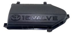 Tampa Caixa Filtro De Ar Toyota Etios 1.5 2012 2013 A 2020