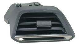 DIFUSOR AR LATERAL ESQUERDO PEUGEOT 2008 208 2021 A 2025