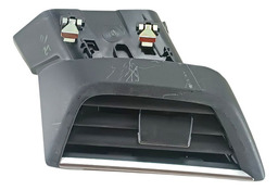DIFUSOR AR LATERAL ESQUERDO PEUGEOT 2008 208 2021 A 2025