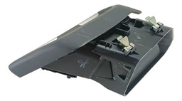 DIFUSOR AR LATERAL ESQUERDO PEUGEOT 2008 208 2021 A 2025