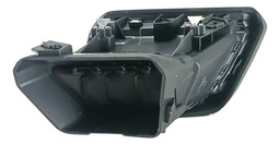 DIFUSOR AR LATERAL ESQUERDO PEUGEOT 2008 208 2021 A 2025
