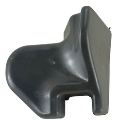 JUNTA LATERAL DO CAPÔ ESQUERDA PEUGEOT 2008 2024 A 2025