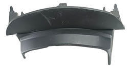 Moldura Superior Coluna Direção Peugeot 2008 208 2022 A 2025