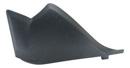 Moldura Acabamento Painel Esquerdo Peugeot 2008 2024 2025