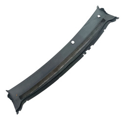 Grade Churrasqueira Ford Focus 2009 2010 A 2012 Preto Fosco