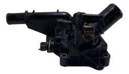 CARCAÇA VALVULA TERMOSTATICA FASTBACK ABARTH 1.3 2024 2025