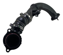CANO MANGUEIRA TURBINA FIAT FASTBACK ABARTH 1.3 4CC 2024 25