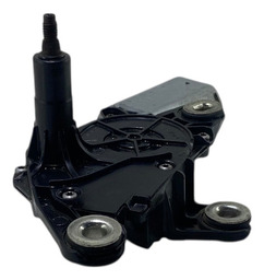 MOTOR LIMPADOR TRASEIRO VOLKSWAGEN PARATI 2008 2009 A 2012