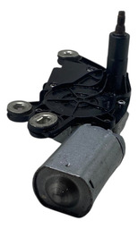 MOTOR LIMPADOR TRASEIRO VOLKSWAGEN PARATI 2008 2009 A 2012