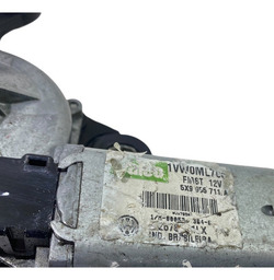 MOTOR LIMPADOR TRASEIRO VOLKSWAGEN PARATI 2008 2009 A 2012