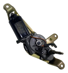 Motor Limpador Traseiro Chery Qq 2010 2011 2012 2013 2014