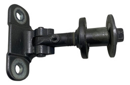 DOBRADIÇA TAMPA TRASEIRA LAND ROVER DISCOVERY 4 2009 A 2016