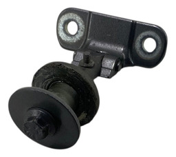 DOBRADIÇA TAMPA TRASEIRA LAND ROVER DISCOVERY 4 2009 A 2016