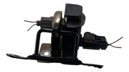 Fechadura Tampa Traseira Jeep Cherokee 2008 2009 2010 A 2012