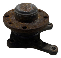 PONTA DE EIXO TRASEIRO FIAT BRAVO 2012 2013 2014 2015 A 2017