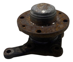 PONTA DE EIXO TRASEIRO FIAT BRAVO 2012 2013 2014 2015 A 2017