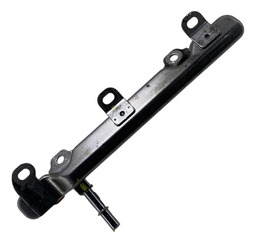FLAUTA COM BICOS INJETOR TOYOTA ETIOS 1.5 2012 2013 2014 15