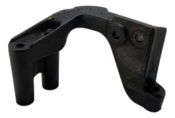 Suporte Coxim Câmbio Prisma Celta 2008 2009 2010 2011 A 2014