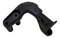 SUPORTE COXIM CÂMBIO PRISMA CELTA 2008 2009 2010 2011 A 2014