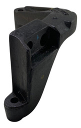 SUPORTE COXIM CÂMBIO PRISMA CELTA 2008 2009 2010 2011 A 2014