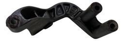 SUPORTE COXIM CÂMBIO PRISMA CELTA 2008 2009 2010 2011 A 2014