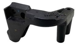 SUPORTE COXIM CÂMBIO PRISMA CELTA 2008 2009 2010 2011 A 2014