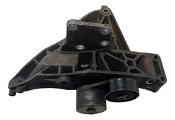 Suporte Compressor Alternador Ar Fiat Palio 2010 2011 A 2014