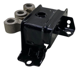 COXIM MOTOR CHEVROLET ONIX PRISMA COLBAT 2014 2015 A 2019