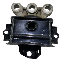 COXIM MOTOR CHEVROLET ONIX PRISMA COLBAT 2014 2015 A 2019