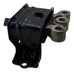 COXIM MOTOR CHEVROLET ONIX PRISMA COLBAT 2014 2015 A 2019