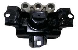 COXIM MOTOR CHEVROLET ONIX PRISMA COLBAT 2014 2015 A 2019