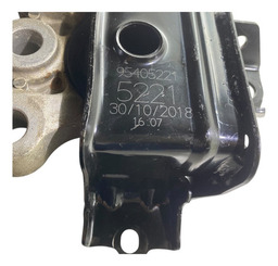COXIM MOTOR CHEVROLET ONIX PRISMA COLBAT 2014 2015 A 2019