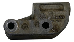 Suporte Alternador Astra Vectra Zafira 1999 2000 2001 A 2012