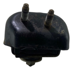 Suporte Coxim Motor Ford Ranger 2.8 1999 2000 2001