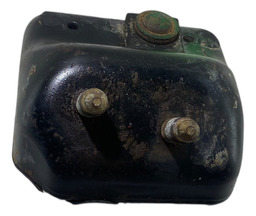 SUPORTE COXIM MOTOR FORD RANGER 2.8 1999 2000 2001