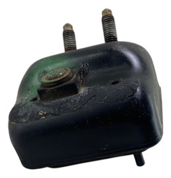 SUPORTE COXIM MOTOR FORD RANGER 2.8 1999 2000 2001