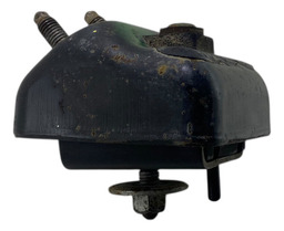 SUPORTE COXIM MOTOR FORD RANGER 2.8 1999 2000 2001
