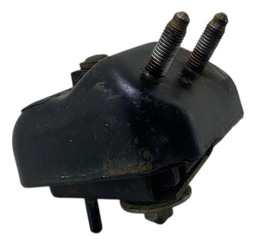 SUPORTE COXIM MOTOR FORD RANGER 2.8 1999 2000 2001