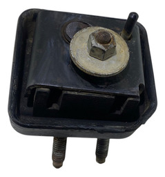 SUPORTE COXIM MOTOR FORD RANGER 2.8 1999 2000 2001
