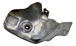 CAPA TURBINA LAND ROVER DISCOVERY 3 4 2.7 2004 2005 A 2010