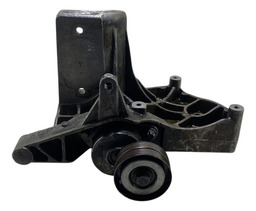Suporte Compressor Ar Bomba Chevrolet Corsa 2008 2009 A 2012