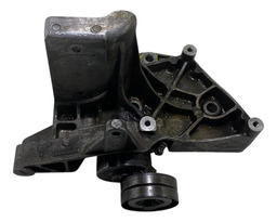SUPORTE COMPRESSOR AR BOMBA CHEVROLET CORSA 2008 2009 A 2012