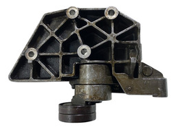 SUPORTE COMPRESSOR AR BOMBA CHEVROLET CORSA 2008 2009 A 2012