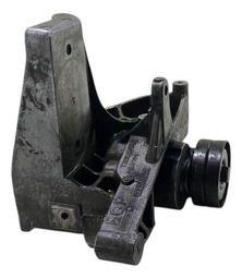 SUPORTE COMPRESSOR AR BOMBA CHEVROLET CORSA 2008 2009 A 2012