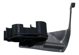 Suporte Mangueira Motor Fastback Abarth 1.3 2024 2025