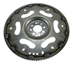 Volante Motor Fiat Fastback Abarth 1.3 4cc 2024 2025