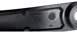PAR BRAÇO LIMPADOR PARABRISA PEUGEOT 2008 2024 2025 DIREITO
