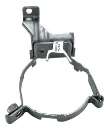 Suporte Bomba Agua Eletrica Fiat Fastback Abarth 1.3 2024 25