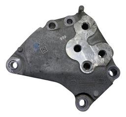 SUPORTE COXIM CAMBIO FIAT FASTBACK ABARTH 1.3 2024 2025